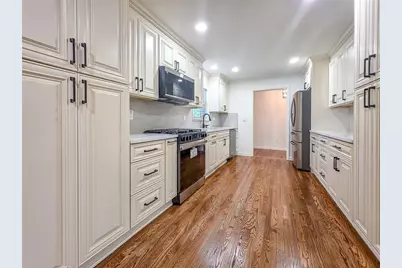 771 Mockingbird Lane, Marietta, GA 30068 - Photo 13