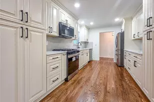 771 Mockingbird Ln, Marietta, GA 30068 - Photo 13