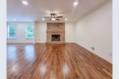 771 Mockingbird Lane, Marietta, GA 30068 - Photo 11