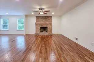 771 Mockingbird Ln, Marietta, GA 30068 - Photo 11