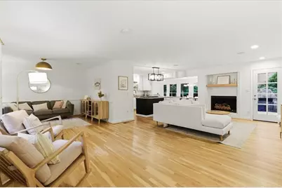 2930 Leafwood Drive SE, Marietta, GA 30067 - Photo 11