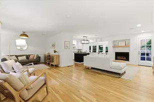 2930 Leafwood Dr SE, Marietta, GA 30067 - Photo 11