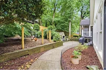 2930 Leafwood Drive SE, Marietta, GA 30067 - Photo 33