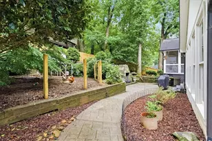 2930 Leafwood Dr SE, Marietta, GA 30067 - Photo 33