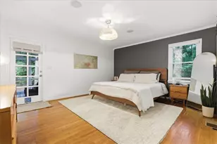 2930 Leafwood Dr SE, Marietta, GA 30067 - Photo 19