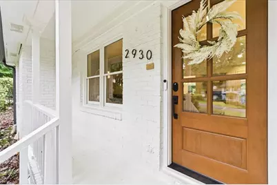 2930 Leafwood Drive SE, Marietta, GA 30067 - Photo 3