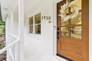 2930 Leafwood Dr SE, Marietta, GA 30067 - Photo 3
