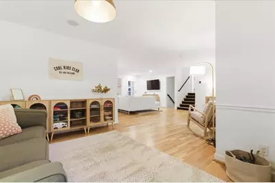 2930 Leafwood Drive SE, Marietta, GA 30067 - Photo 13