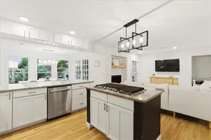 2930 Leafwood Dr SE, Marietta, GA 30067 - Photo 7