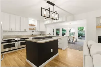 2930 Leafwood Drive SE, Marietta, GA 30067 - Photo 5