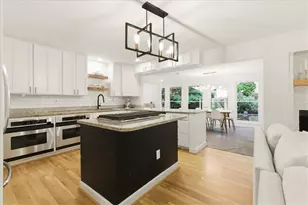 2930 Leafwood Dr SE, Marietta, GA 30067 - Photo 5