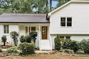 2930 Leafwood Dr SE, Marietta, GA 30067 - Photo 39