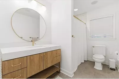 2930 Leafwood Drive SE, Marietta, GA 30067 - Photo 25