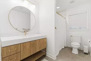 2930 Leafwood Dr SE, Marietta, GA 30067 - Photo 25