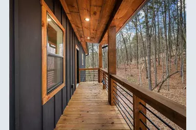 85 Duck Cove, Morganton, GA 30560 - Photo 71