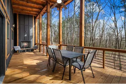 85 Duck Cove, Morganton, GA 30560 - Photo 67