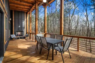 85 Duck Cove, Morganton, GA 30560 - Photo 67