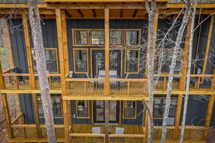 85 Duck Cove, Morganton, GA 30560 - Photo 77