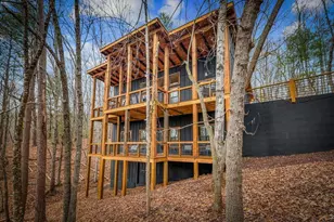 85 Duck Cove, Morganton, GA 30560 - Photo 79