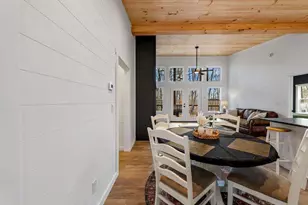 85 Duck Cove, Morganton, GA 30560 - Photo 21