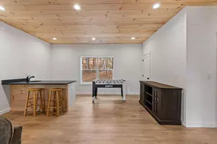 85 Duck Cove, Morganton, GA 30560 - Photo 59