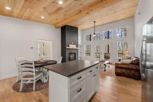 85 Duck Cove, Morganton, GA 30560 - Photo 27