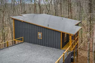 85 Duck Cove, Morganton, GA 30560 - Photo 75