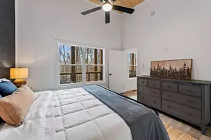 85 Duck Cove, Morganton, GA 30560 - Photo 55