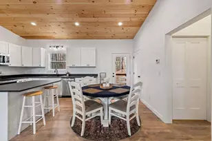 85 Duck Cove, Morganton, GA 30560 - Photo 25