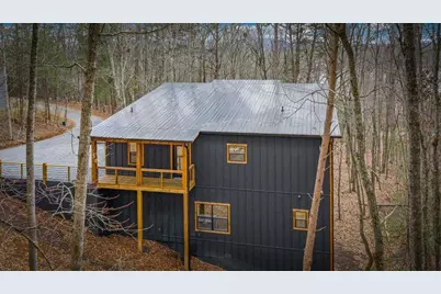 85 Duck Cove, Morganton, GA 30560 - Photo 73