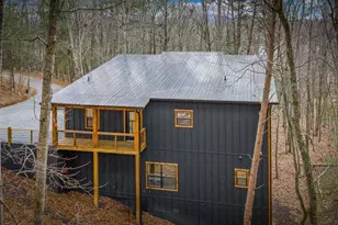 85 Duck Cove, Morganton, GA 30560 - Photo 73