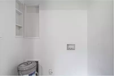 1614 Carolyn Drive, Stone Mountain, GA 30087 - Photo 23