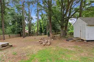 1614 Carolyn Dr, Stone Mountain, GA 30087 - Photo 27