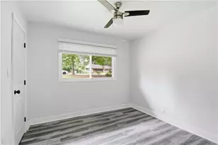 1614 Carolyn Dr, Stone Mountain, GA 30087 - Photo 13