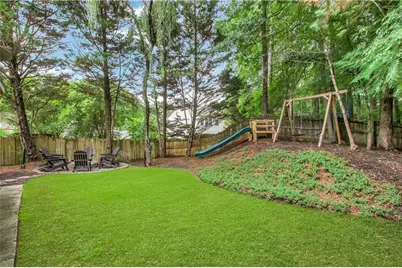 1084 Dunedin Trail, Woodstock, GA 30188 - Photo 35