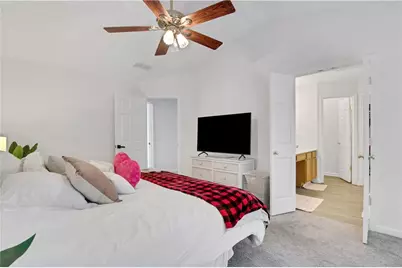 1084 Dunedin Trail, Woodstock, GA 30188 - Photo 23