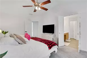 1084 Dunedin Trail, Woodstock, GA 30188 - Photo 23