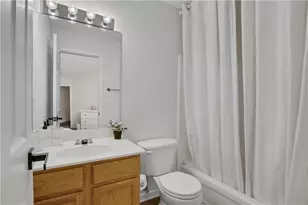 1084 Dunedin Trail, Woodstock, GA 30188 - Photo 27