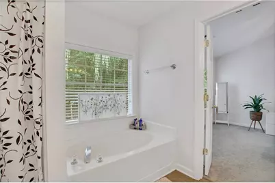 1084 Dunedin Trail, Woodstock, GA 30188 - Photo 25