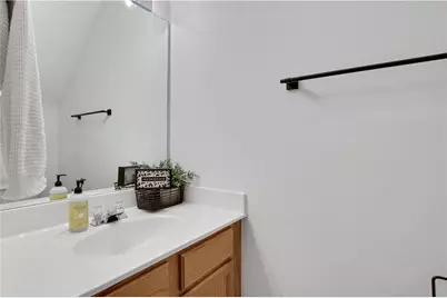 1084 Dunedin Trail, Woodstock, GA 30188 - Photo 19