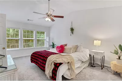 1084 Dunedin Trail, Woodstock, GA 30188 - Photo 21