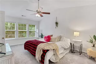 1084 Dunedin Trail, Woodstock, GA 30188 - Photo 21