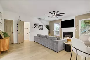 1084 Dunedin Trail, Woodstock, GA 30188 - Photo 15
