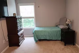 4665 Evandale Way, Cumming, GA 30040 - Photo 25