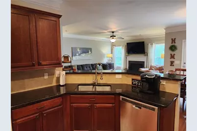 4665 Evandale Way, Cumming, GA 30040 - Photo 13