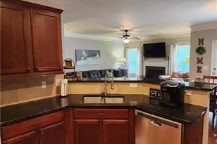 4665 Evandale Way, Cumming, GA 30040 - Photo 13
