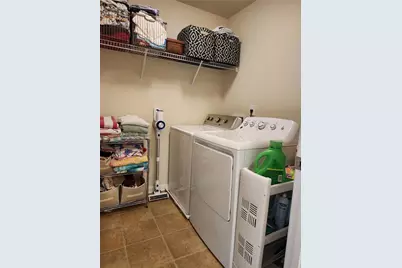 4665 Evandale Way, Cumming, GA 30040 - Photo 27