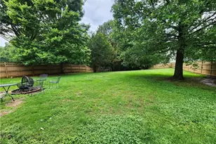 4665 Evandale Way, Cumming, GA 30040 - Photo 7