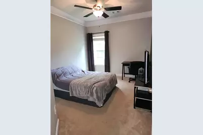 4665 Evandale Way, Cumming, GA 30040 - Photo 17