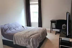 4665 Evandale Way, Cumming, GA 30040 - Photo 17